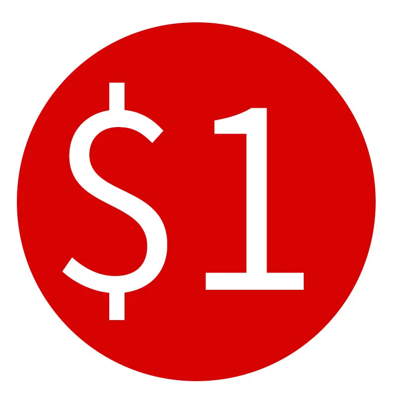 shipping Cost For Express Or Custom Fee
