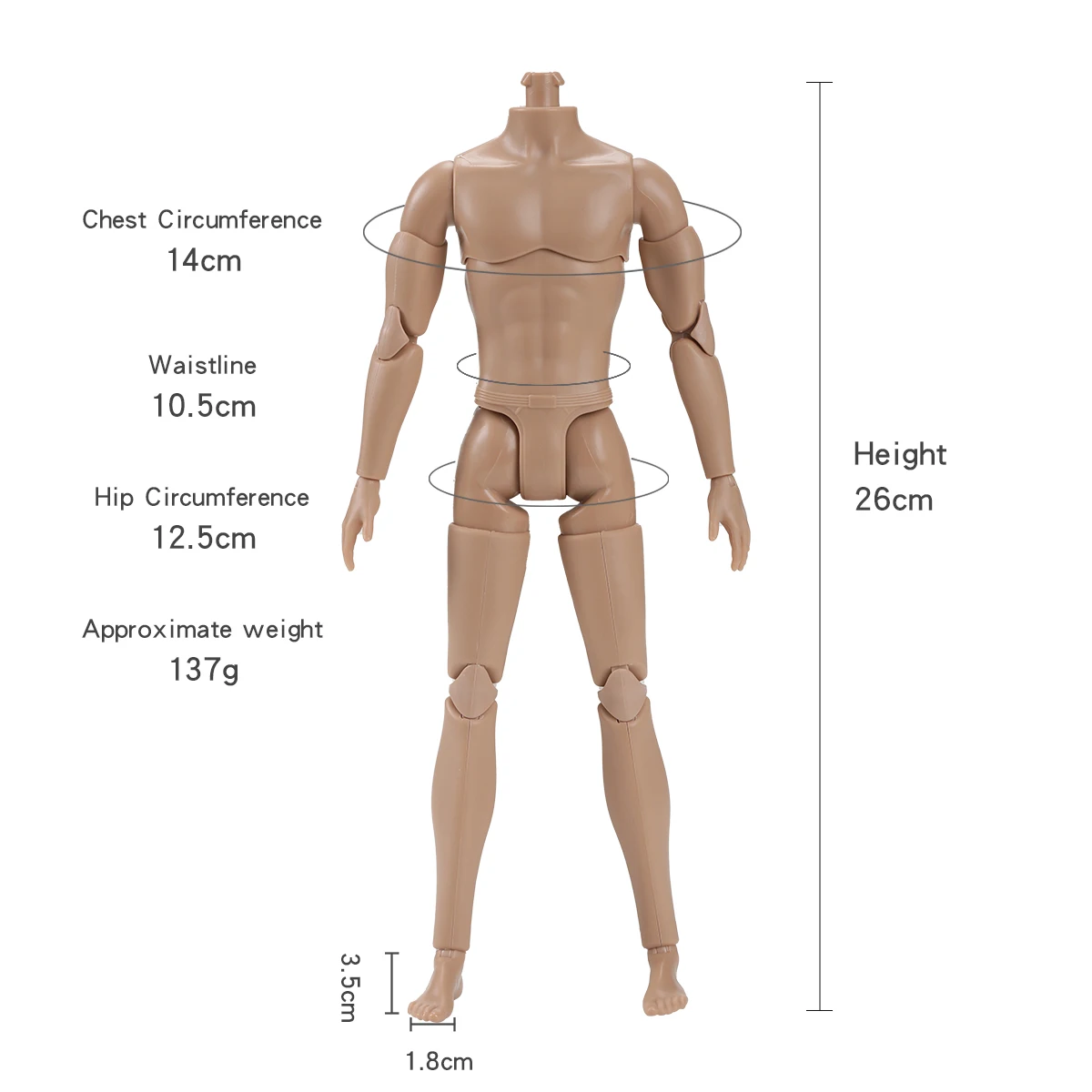 Miniso 1/6 인형 그림 장난감 벨 공주 중국 소녀 Kurn 남성 인형 크리스토프 피규어 컬렉션 장난감 선물