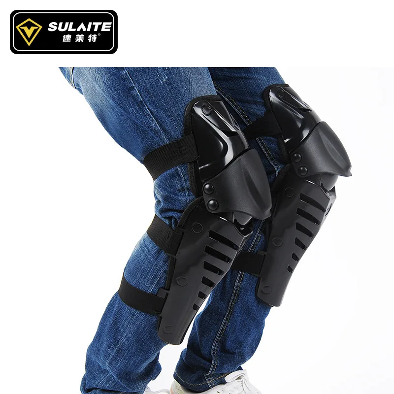 1-par-adulto-joelheiras-joelheira-bicicleta-equitacao-protecao-cotovelo-basquete-esportes-joelheiras-perna-almofadas-crash-protectors