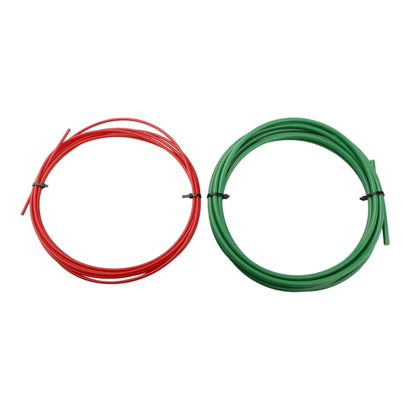 A88Z CT-205 النحاس أنبوب الانحناء قطاع حامي مكافحة تشوه تكييف الهواء الأنابيب حماية أداة بندر عدة المدمج في #5