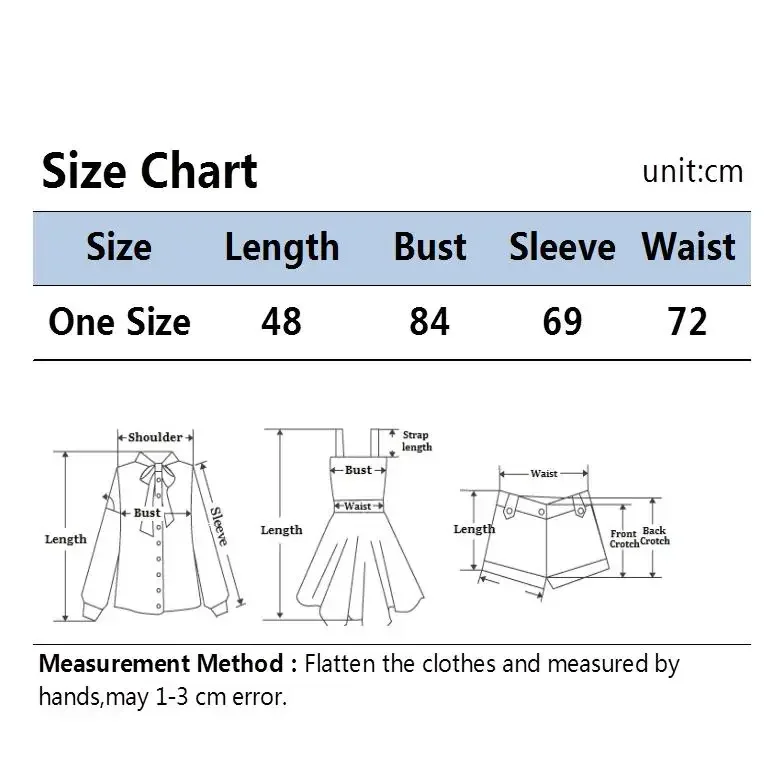 Autumn Fold Long Puff Sleeve Ins Tight Short Crop Tops Women Solid Color Round Neck Casual Shirts Blusas Femininas Elegante J650