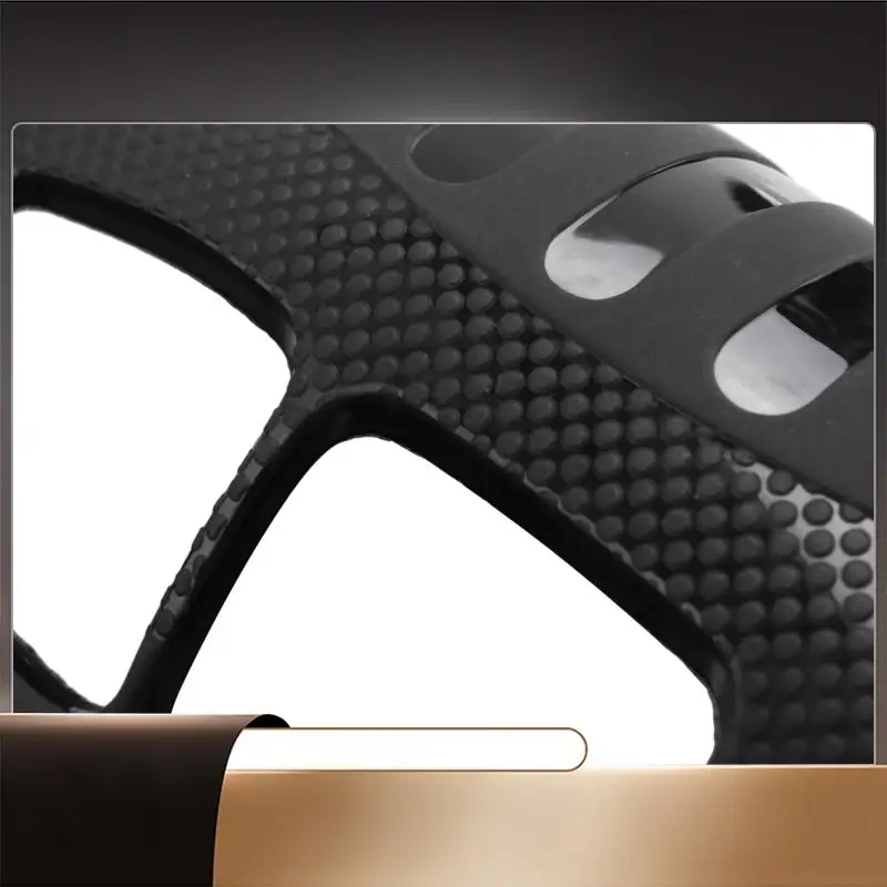 para-lenovo-legion-go-console-de-jogo-portatil-corpo-inteiro-macio-tpu-capa-protetora-a-prova-de-queda-com-a-prova-de-choque-x64a