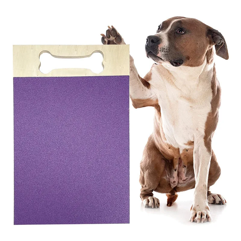 Pet Supplies Toy Do…