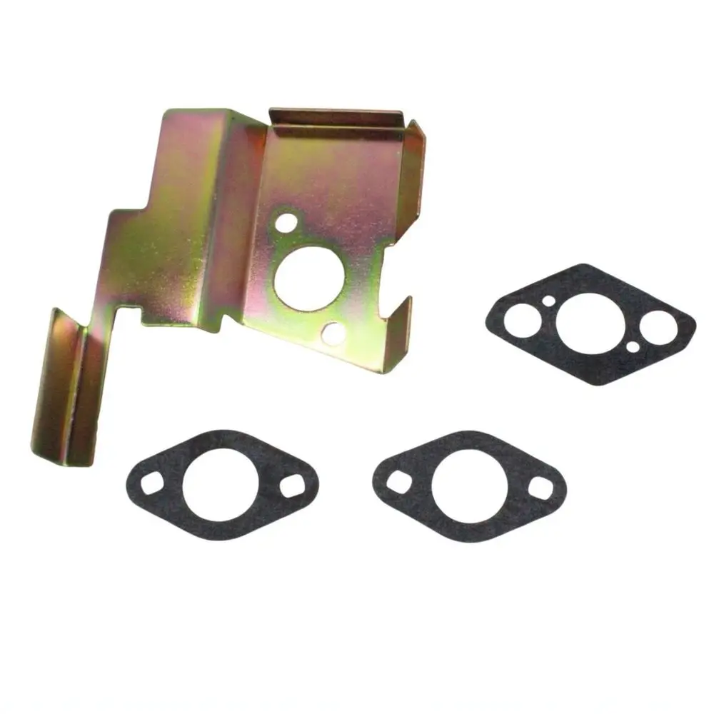 Carburetor For Tecumseh 640020 632671A 632671B VLV126 Lawn Mower Engine Spare Parts Fuel System Garden Power Equipment