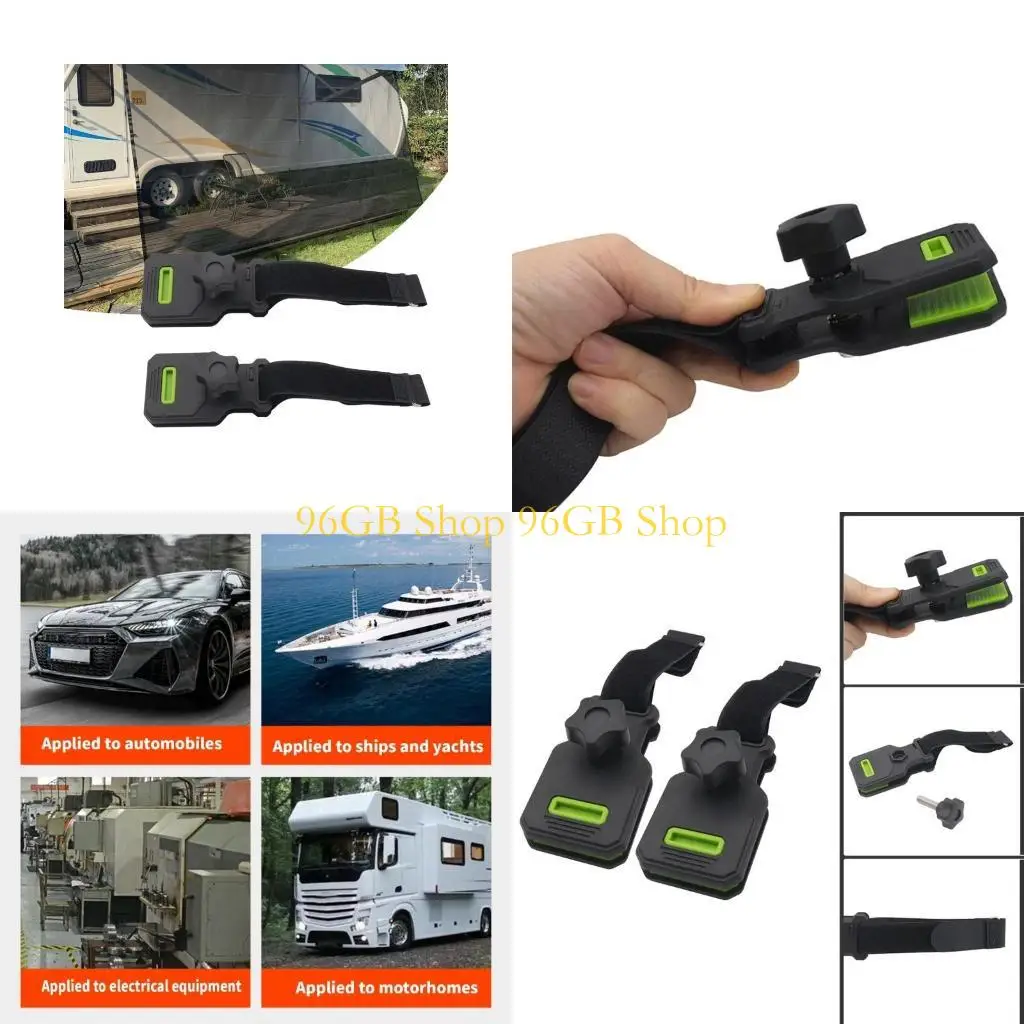 

96 ГБ навеспов с навесом RVS Canopy приспособление ветропроницаемого защитного натяга от Rips and Seard