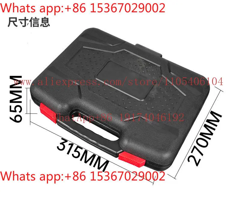 Auto shock absorber disassembly tool Absorber spring Compressor disassembly claw auto repair tool export model