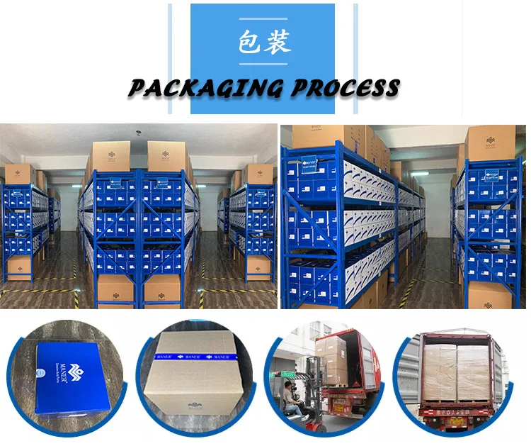 Car Front and Lower Suspension Control Arm for Range Rover Parts LR024473