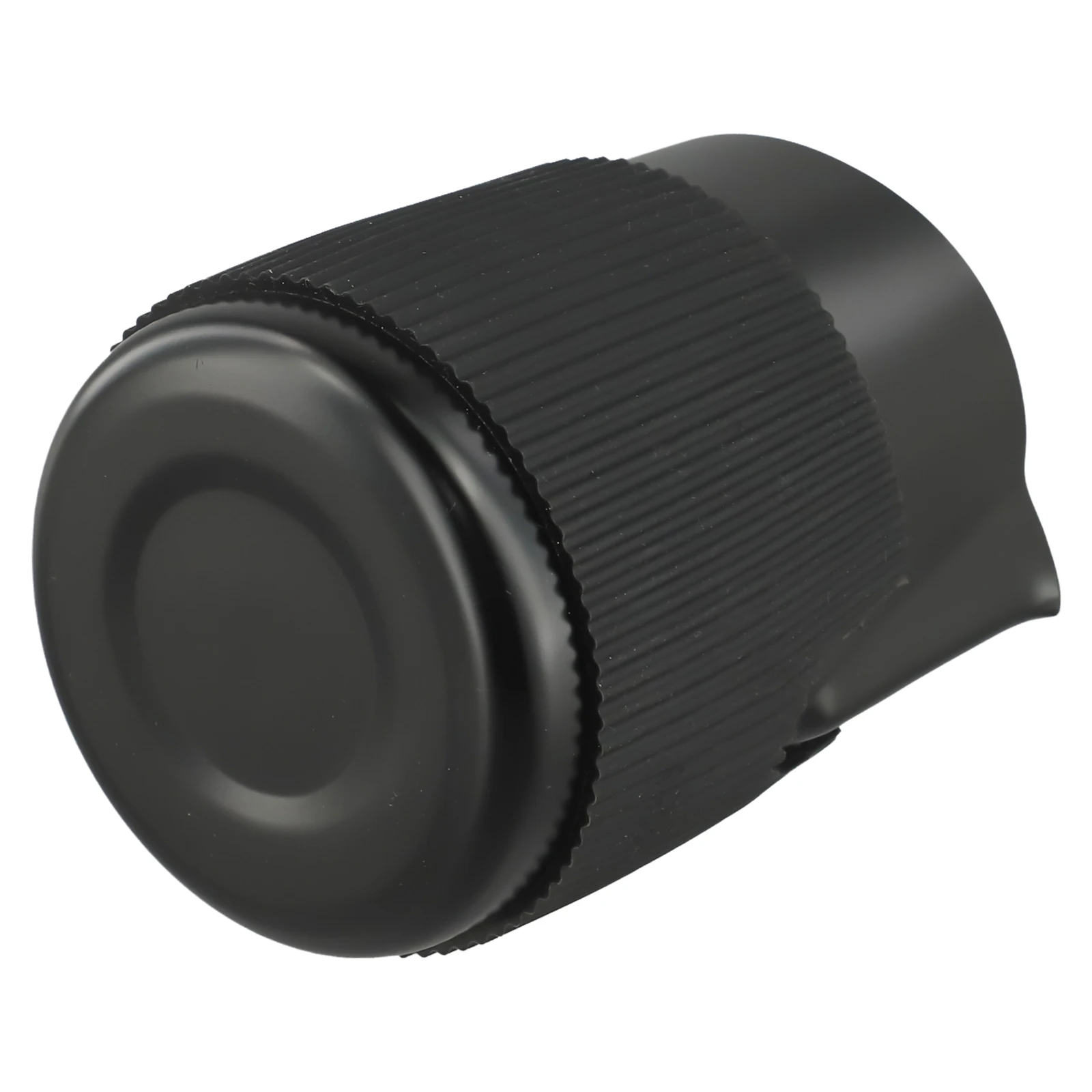 

Handleless Milk Jug Milk Frothing Jug Coffee Making Embossing And Carving Friendly Grip Design For Comfort For Coffee Lovers