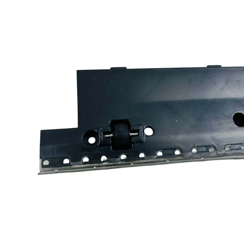 Raschietto per testina di pulizia che rimuove i segni dell'acqua dei pavimenti della superficie Ard per la pulizia dei pavimenti sostitutiva dell'aspirapolvere Bobot Intense 232