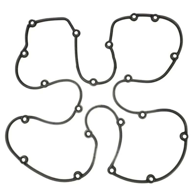 

Valve Cover Gasket For Volvo Truck D13 Cylinder Head Gasket Part Number 22777560 Car Engine Replacement