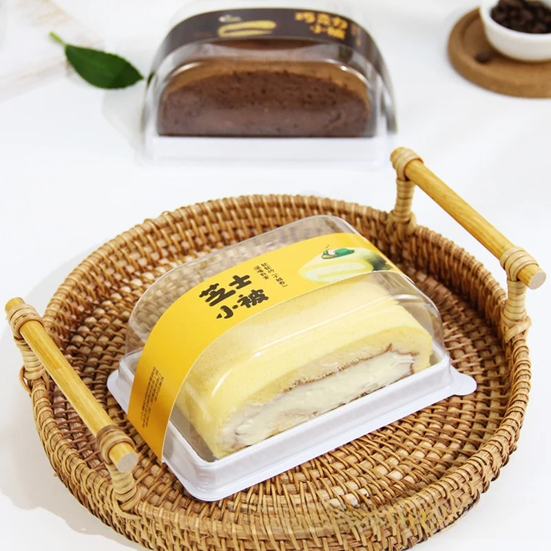 caixa-de-embalagem-para-bolo-de-queijo-rolos-de-massa-utensilios-de-cozinha-para-confeitaria-pequenas-caixas-para-doces-ocidentais-doces-e-guloseimas