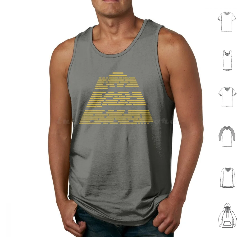 The Star Crawl Vest Hombres Mujeres Niños Flying Planet Xwing Han Solo Millennium Falcom Luke Skywalker Rebels Empire Galactic