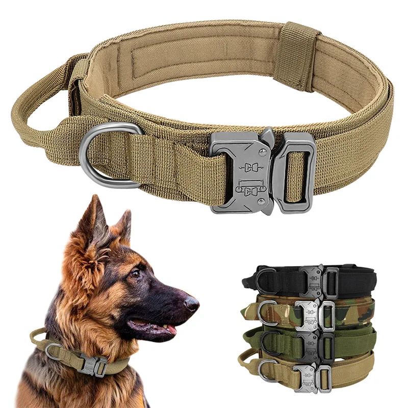 

Wholesale heavy duty tactical d ring pet