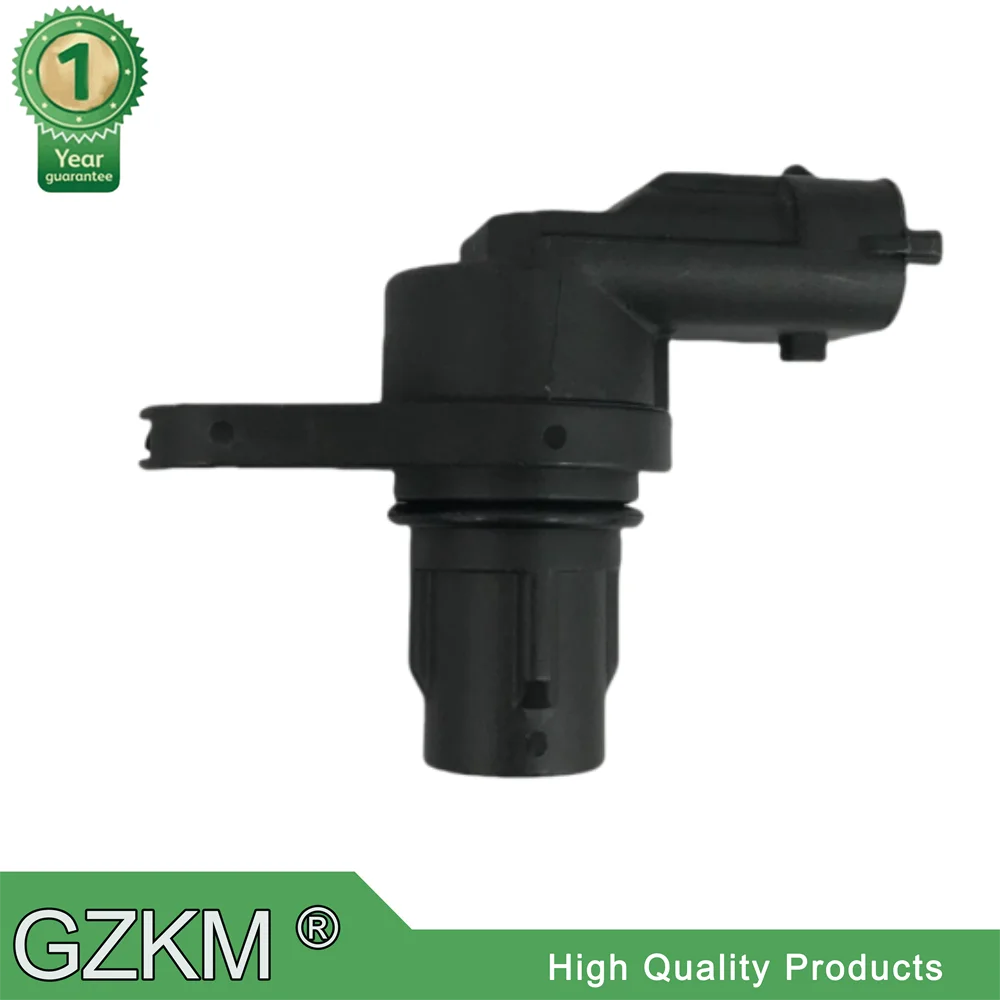 

OEM 33220-86P00 Датчик положения коленчатого вала для Baleno Jimny Swift SX4 Grandvitara