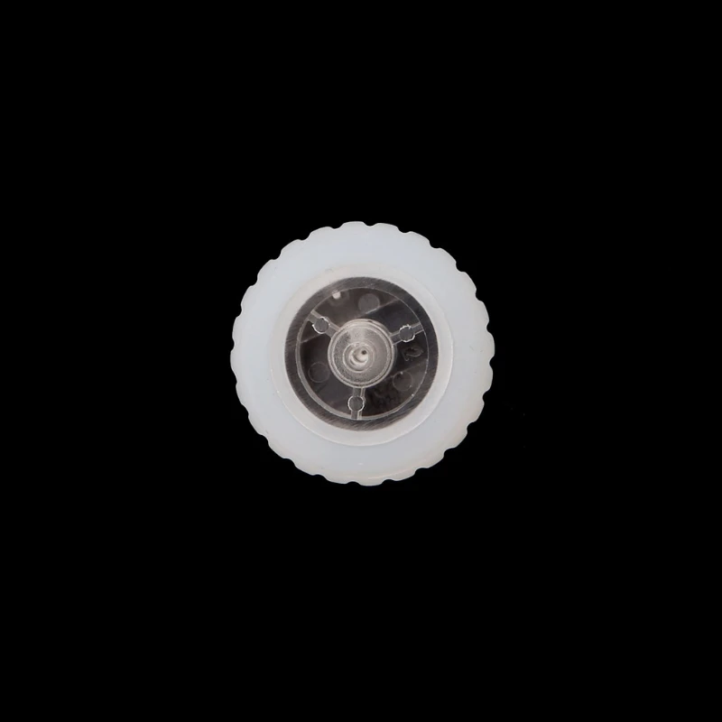 Mouse Roller Replacement Part Mouse Pulley Scroll Wheel for deathadder