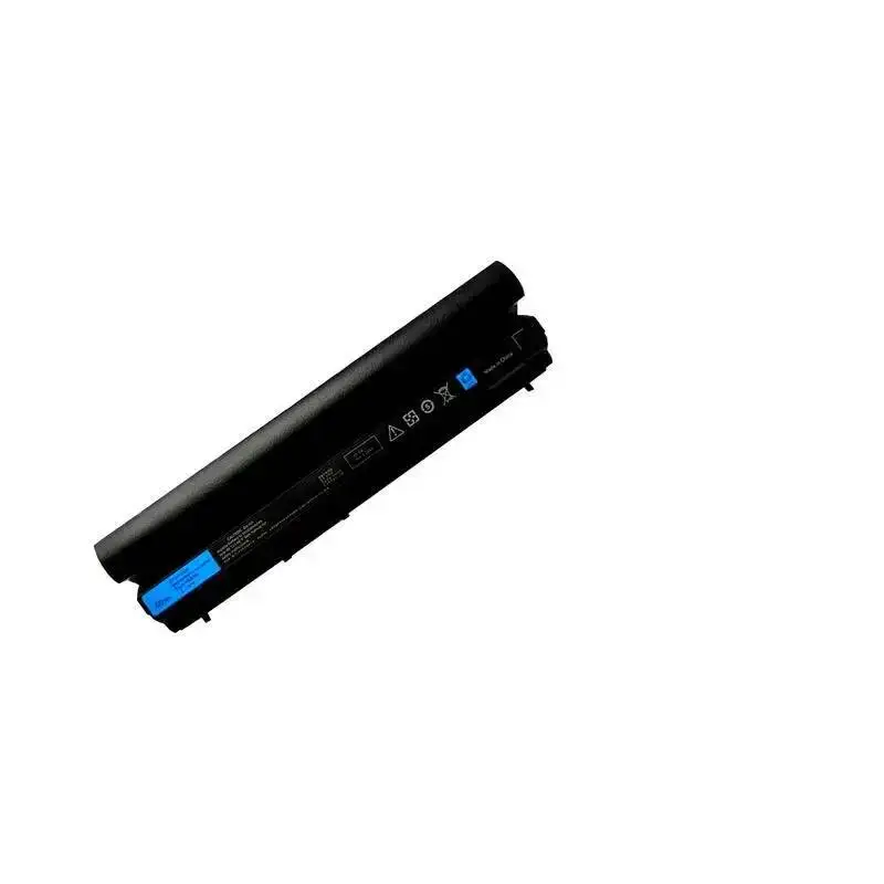 

Аккумулятор для ноутбука FRR0G 60 Втч для Dell Latitude E6330 6330 E6220 6230 E6320 6320 E6230 E6430s PN Rfjmw F7W7V Y61CV