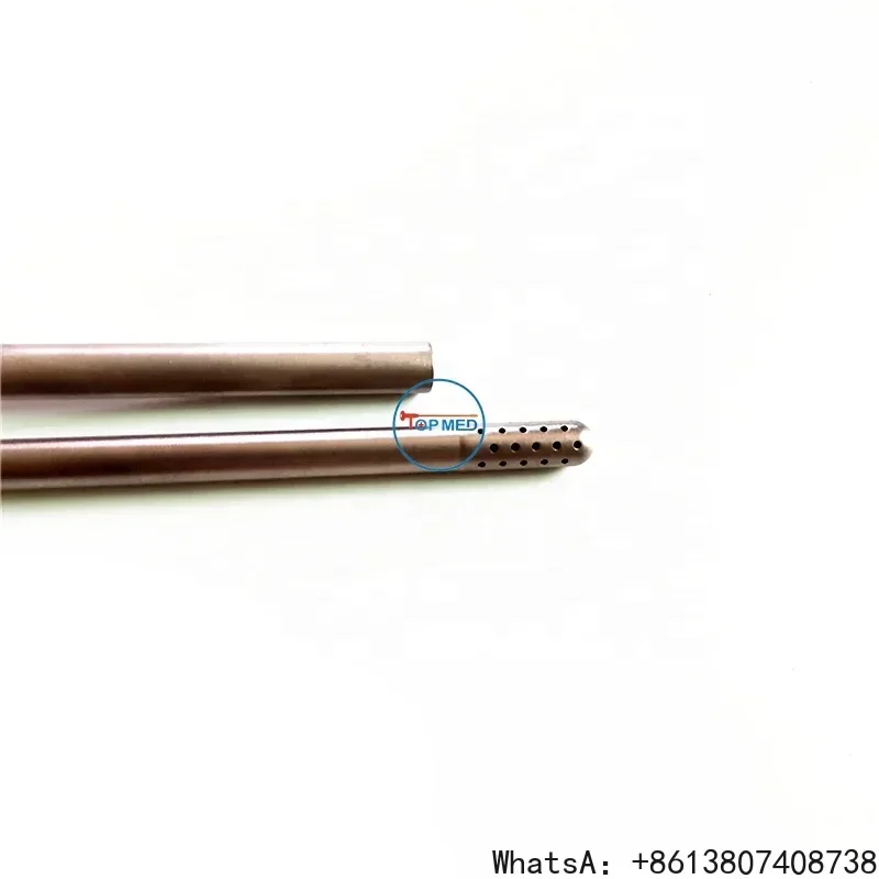 20Fr cystoscope bladder trocar urology endoscope bladder trocar