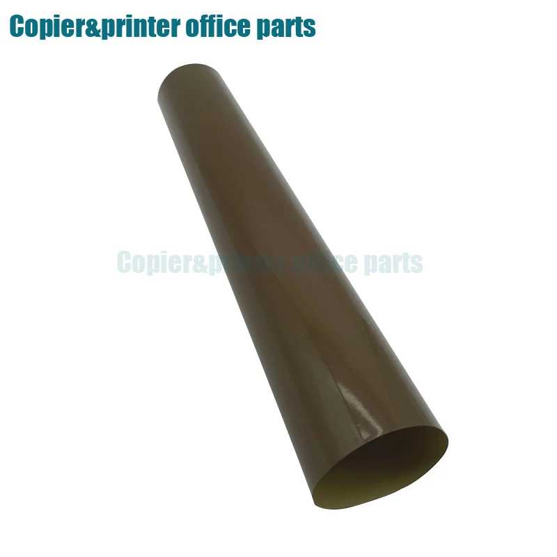 New Fuser Film For Sharp MX 3050 3060 4060 4070 Fuser Film Sleeve Printer Copier Spare Parts  3050 3060 4060 4070