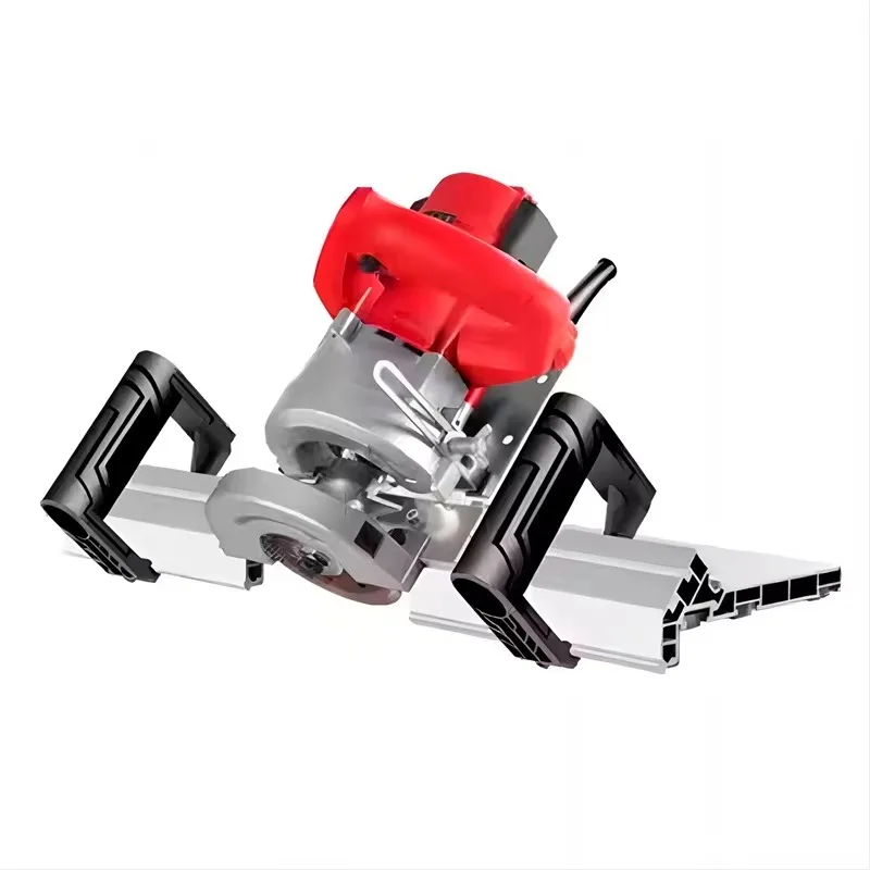 

Tile Artifact Machine Chamfering Plate Dust-free Begonia Corner Touching Cutting Tool