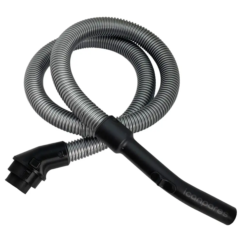 Compatible for Philips Compatible FC8726 - FC9192 - FC9194 Cleaner Hose