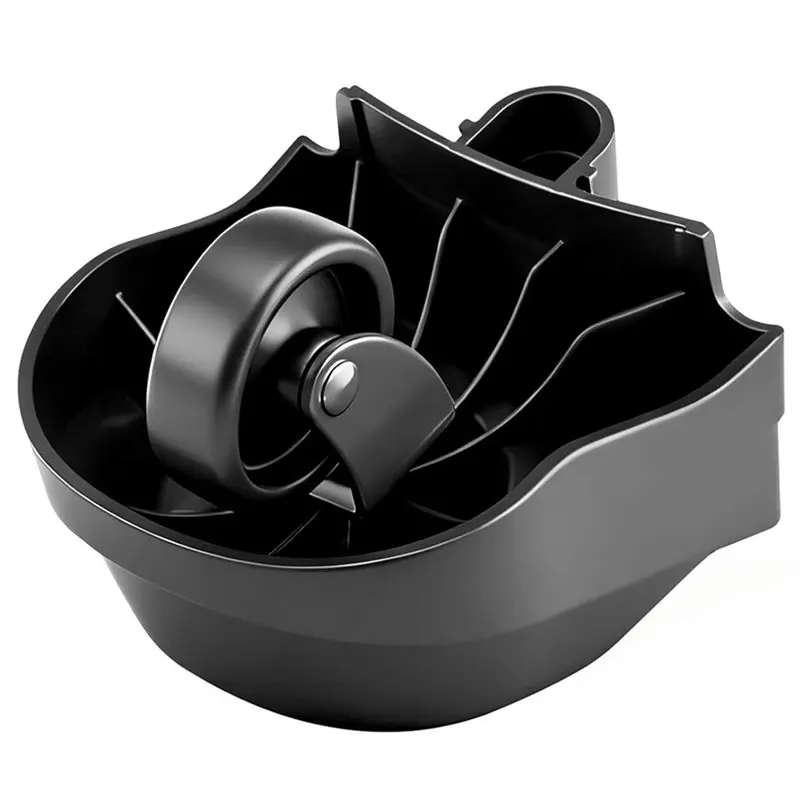 

Комплект колесиков AA73 (12388 и 12293) для пылесосов Ridgid 6 и 16 галлонов (для влажной и сухой уборки), совместим с различными моделями