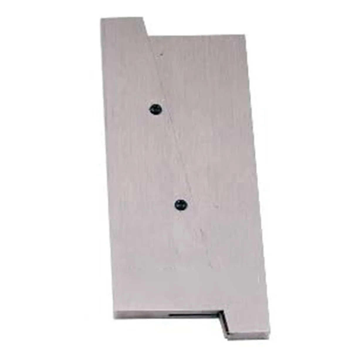 Nuovo 3900-0029 Set parallelo regolabile da 6 pezzi 3/8-2-1/4 pollici