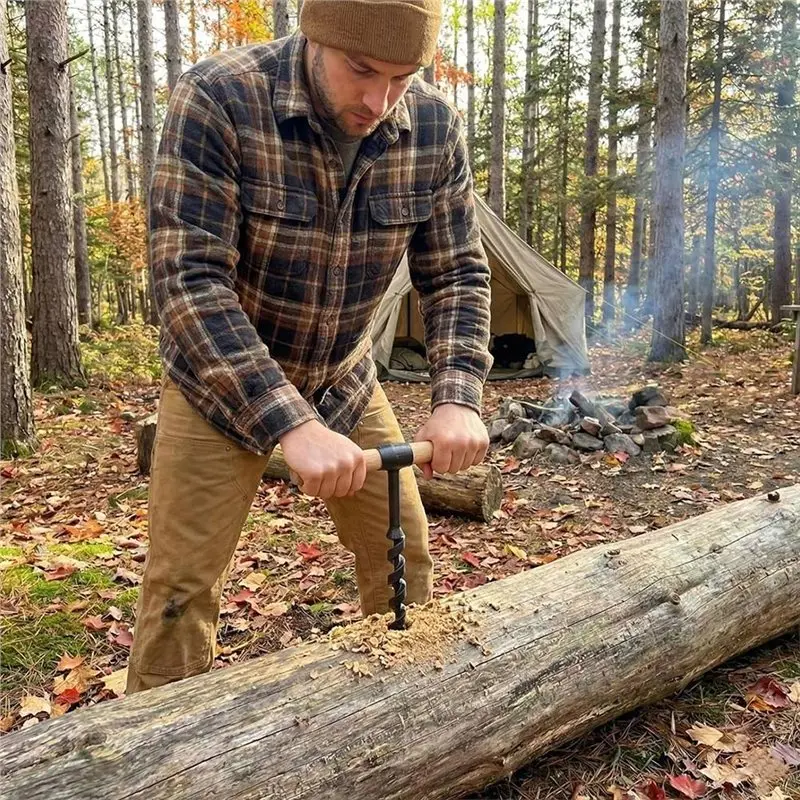 kit-trapano-a-coclea-per-legno-resistente-4-misure-per-bushcraft-campeggio-lavorazione-del-legno-e-sopravvivenza-all'aperto