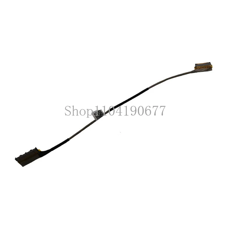 FOR Dell Venue 11 Pro 7130 7139 JCT DOCK Cable 1414-09GF000