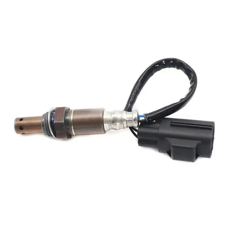 

Датчик кислорода (лямбда-зонд) MHK500840 2349075 234-9075 для Land Rover LR3 Range Rover Sport 2005-2009 O2 Sensor Lambda Oxygen Car-A97E