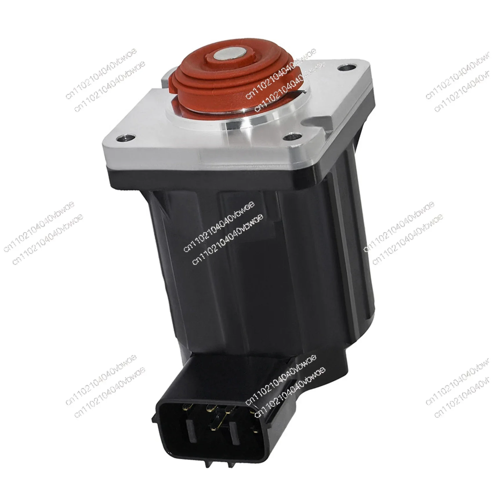 

Подходит для Isuzu FVRFVZ4HK16HK1 EGR