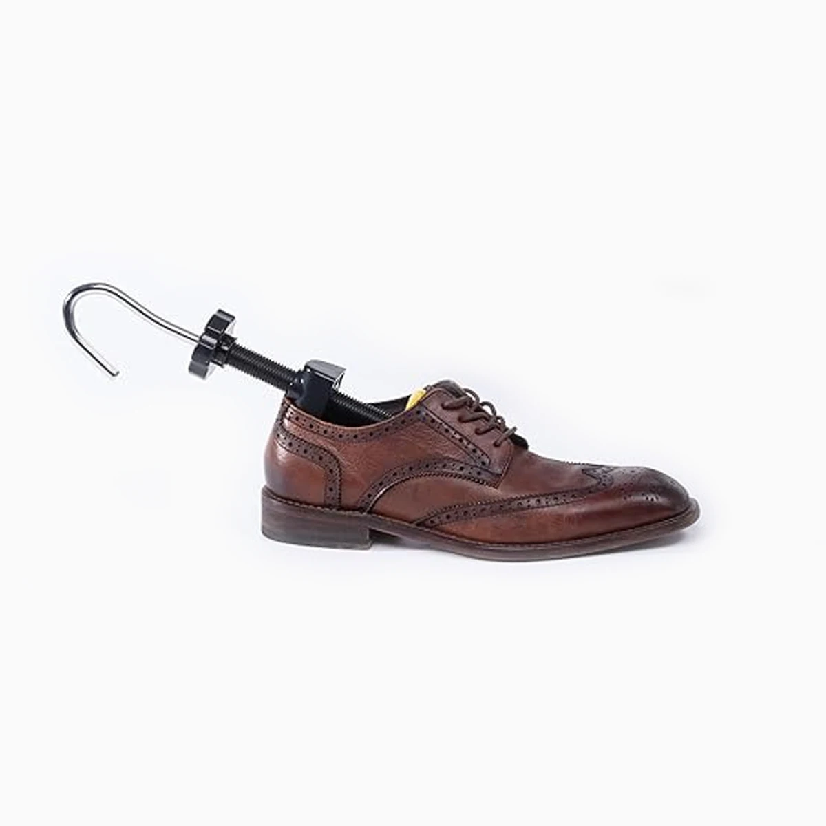 man-L-1pairs