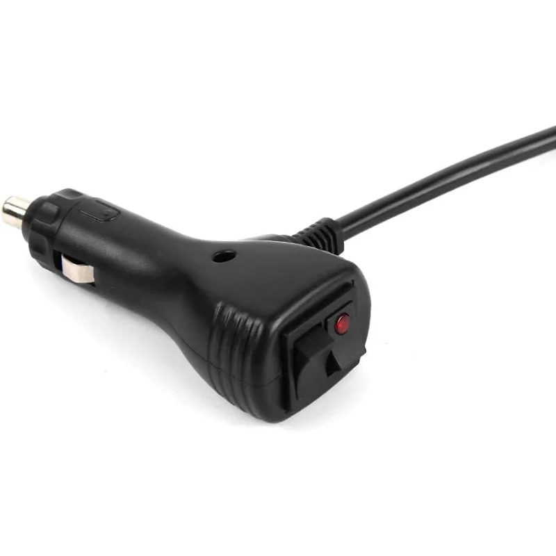 ES-318-6CAW 38.2 بوصة 78 شريط إضاءة Led ستروب مع قابس مغناطيسي وسجائر لسلامة سقف شاحنة السيارة - أبيض كهرماني مصنوع حسب الطلب