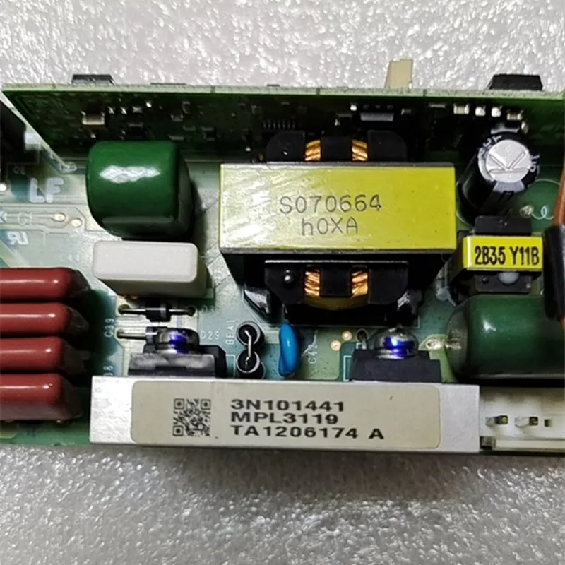 PHG231A8FD Projector Ballast / Lamp Power Supply for NE-C NP-M260XS+