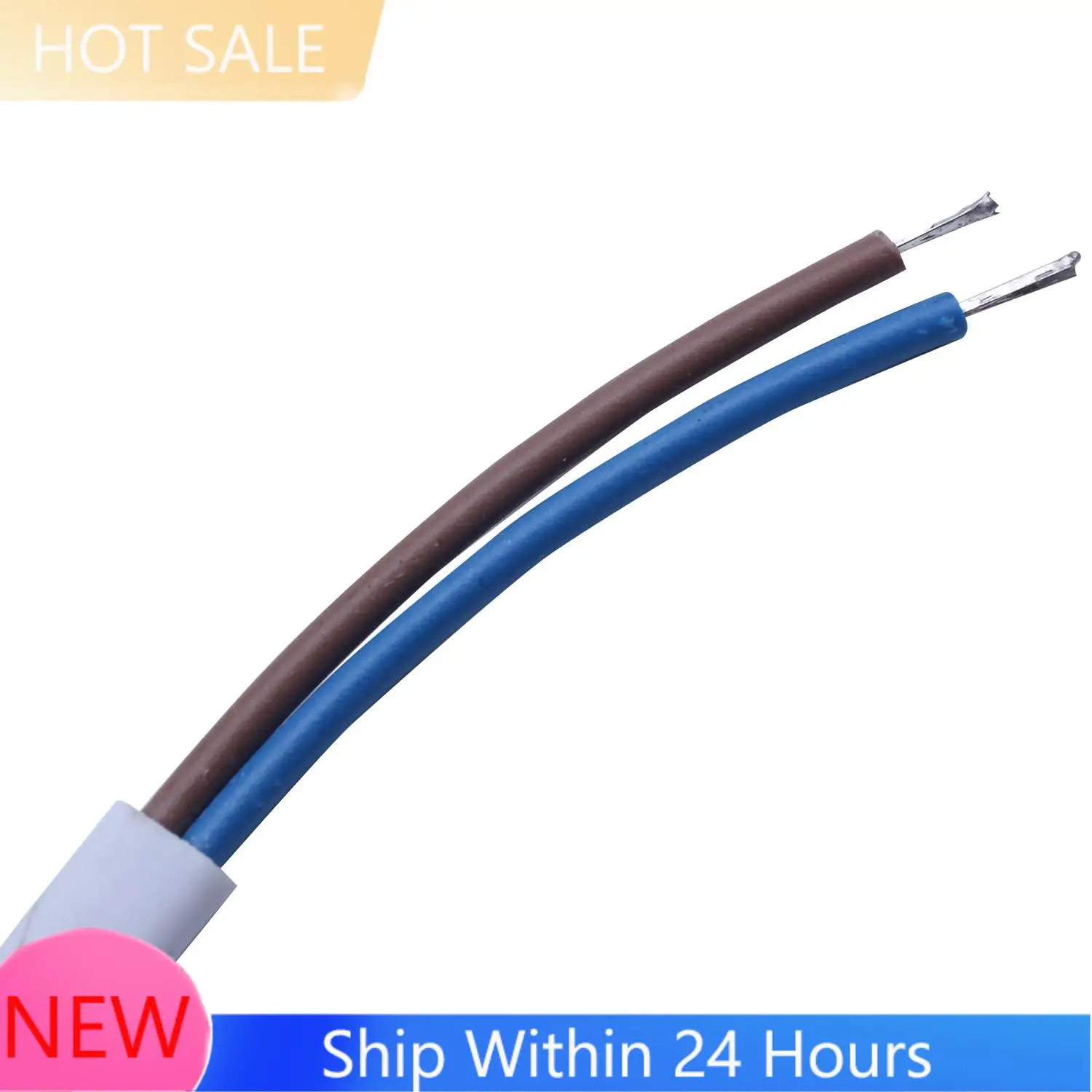 

2025 Trendround Surface Mounted Led Downlight Ceiling Lamps Spot Light 220V Ceiling Lamps Ultra Thin Driverless Ceiling Fixtures