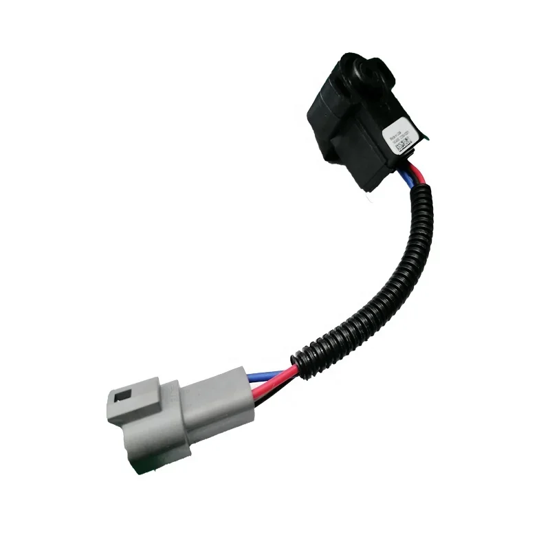 

JLG 4360505 Angle Rotary Sensor for JLG Boom Lifts and Scissor Lifts