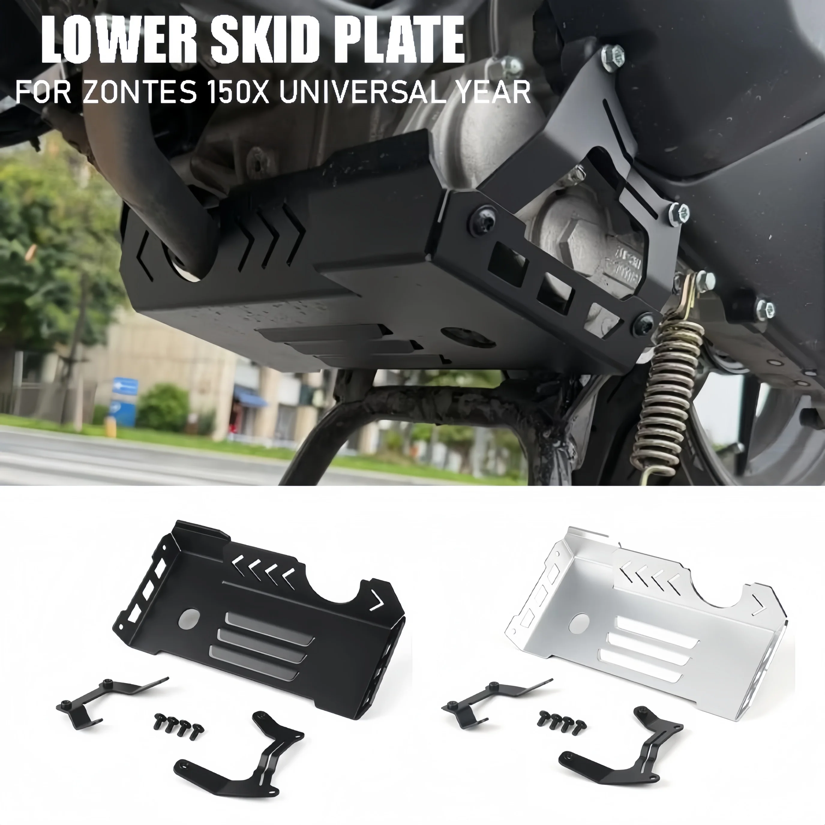 protector-de-motor-para-motocicleta-zontes-150x-cubierta-de-proteccion-pesada-para-chasis-de-motor-modificado-de-aluminio-de-alta-calidad
