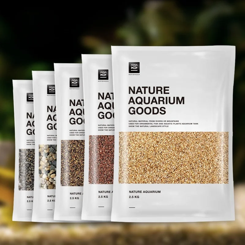 South American Deco…