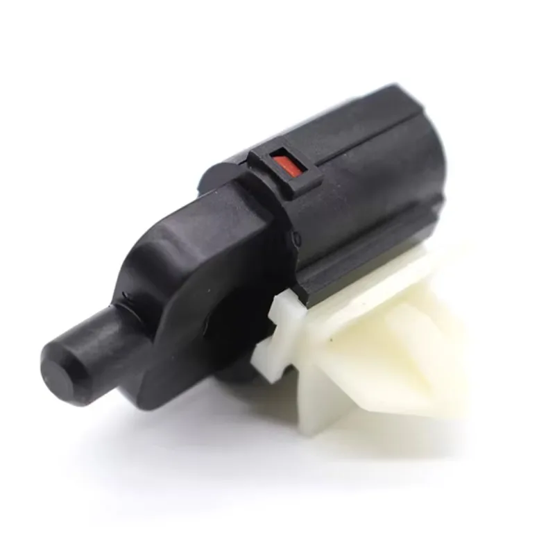 

96433317 5pcs Car Engines Ambient Air Temperature Sensor for Buick Excelle Chevrolet Captiva GMC Jingcheng OEM 201-919-CG28