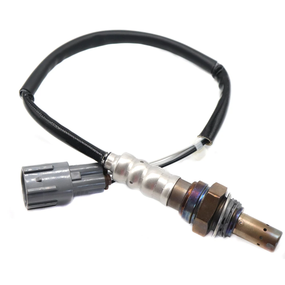 234-4622 89465-0R010 Downstream Air Fuel Ratio O2 Oxygen Lambda Sensor  For LEXUS ES300 ES300H NX200T NX300 NX300H TOYOTA RAV4