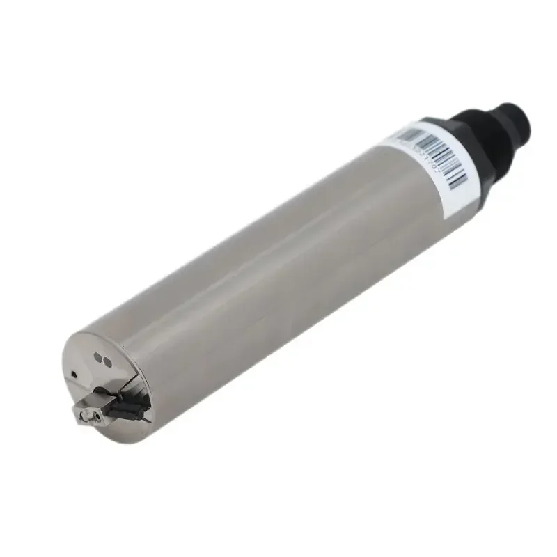 2025Digital Online …