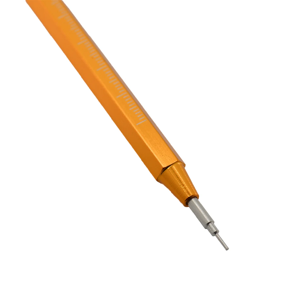 الفولاذ المقاوم للصدأ حزام (Band) ساعة ربط مجموعة أدوات إزالة ، حزام ساعة إزالة دبوس استخراج ، أداة شريط الربيع