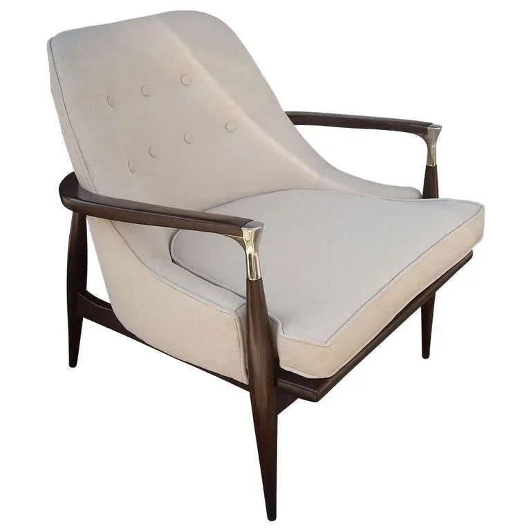 Practical and Durable Hotel Chair for Hall Villa and Apartment