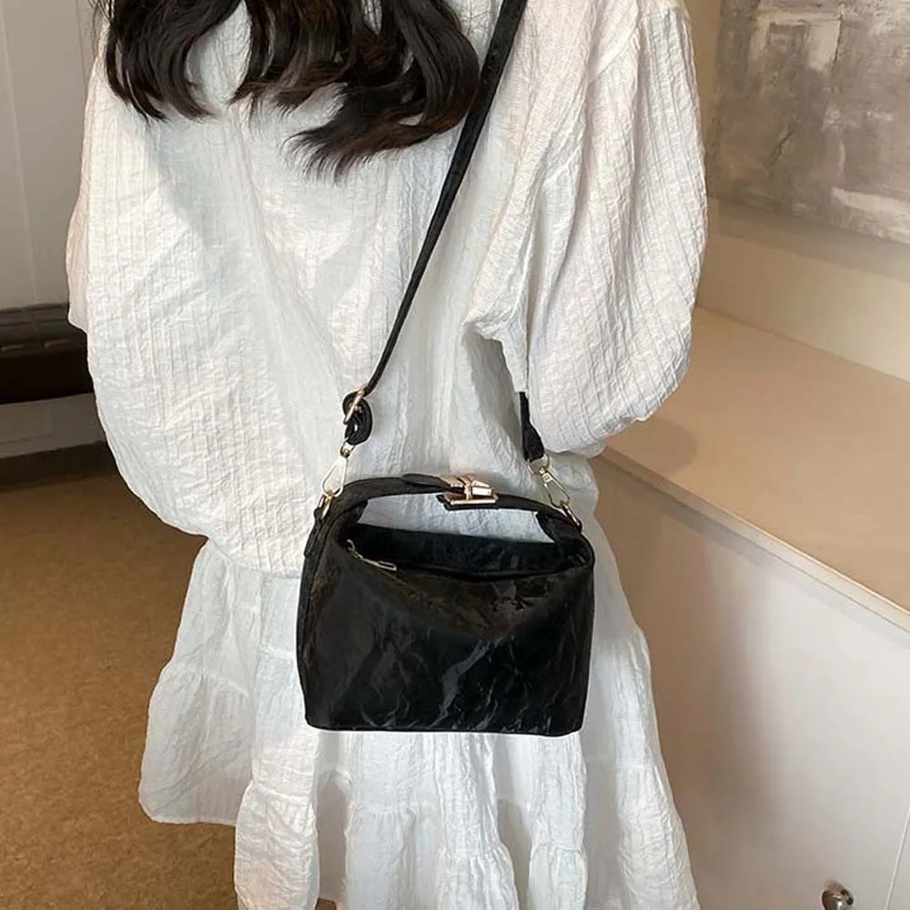 moda-halo-coloracao-estilo-chines-bolsa-anti-respingo-agua-grande-capacidade-bolsas-de-ervilha-lona-ziper-cheongsam-saco-de-compras