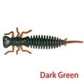 Dark Green 5pc