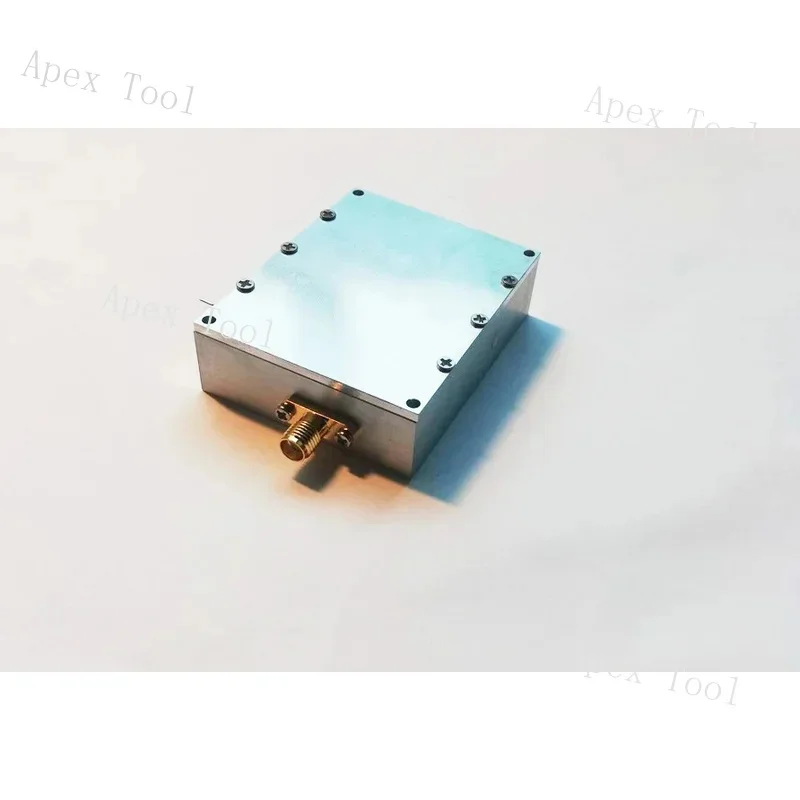 Microwave RF 8bit 1-2.2g Digital Phased Array Phase Shifter