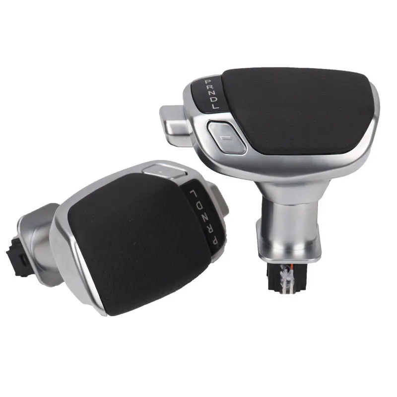

Car modified yacht-style gear shift handle shift handball accessories suitable for new Nissan cab Accesorios Para Auto