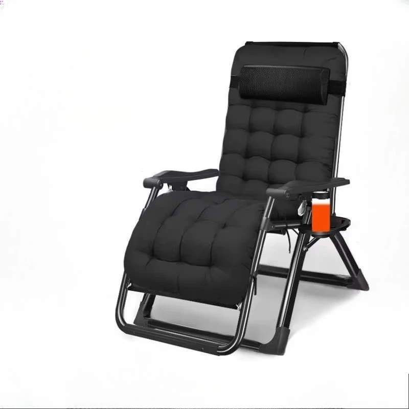 cama-plegable-portatil-ajustable-moderna-de-lujo-para-exteriores-silla-de-playa-tumbona-para-acampar-y-pescar