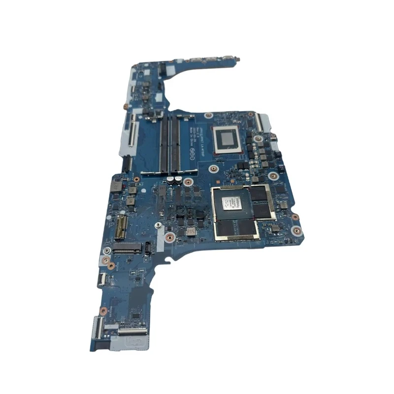 

Laptop main board tool parts
