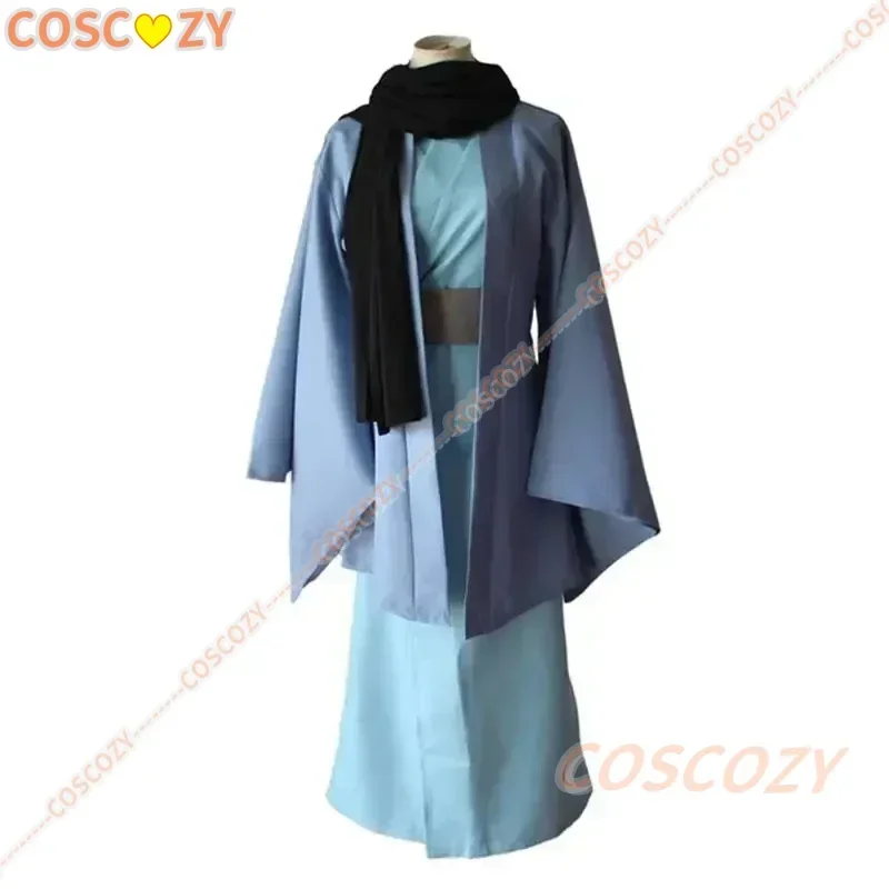 Anime Tomoe Cosplay Costume Kimono Clothes Kamisama Love/ Hajimemashita Yukata Kimono Set Wig Ears Tail Cosplay Full Set