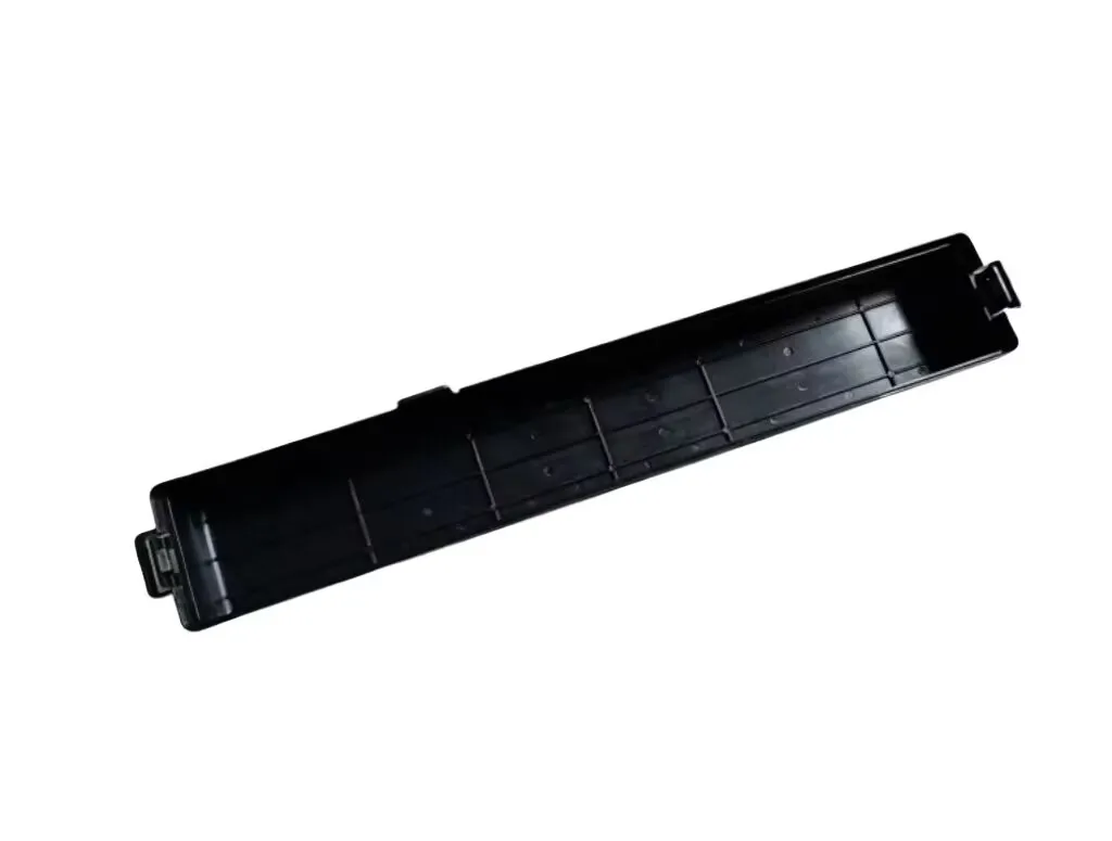 

Original Auto Replacement Parts Fuses accessories OE number S4001L22014-60001 for JAC J2 Fuses Cover Box High Quality